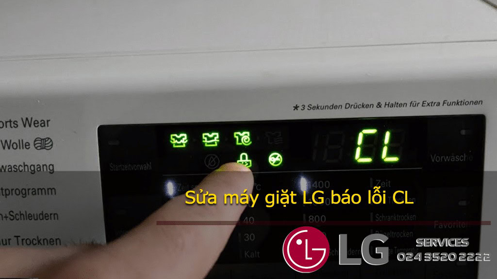 LG washing machine error CL, repair service, laundry machine troubleshooting, LG appliance repair, appliance error codes, washing machine maintenance, LG technical support, laundry equipment fixing, home appliance service, LG authorized repair.