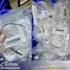 Cảm biến máy giặt Electrolux Uy tín, linh kiện điện tử điều khiển nóng lạnh, phù hợp sửa chữa và thay thế thiết bị điện tử gia dụng tại Nguyễn Dương.