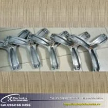 Trục càng máy giặt Electrolux EWF12944, EWF 9024