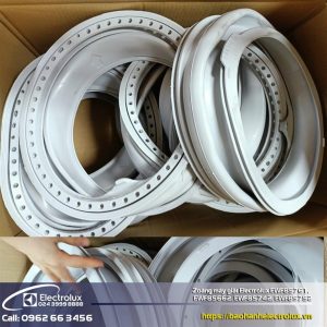 Zoăng máy giặt Electrolux EWF85761,  EWF85662, EWF85742, EWF85752