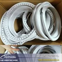 Lò quạt cho máy giặt Electrolux, phụ kiện thay thế Uy tín, đảm bảo hoạt động bền bỉ, phù hợp các dòng EWF85761, EWF85662, EWF85742, EWF85752. Dịch vụ sửa chữa, thay thế nhanh chóng, uy tín.
