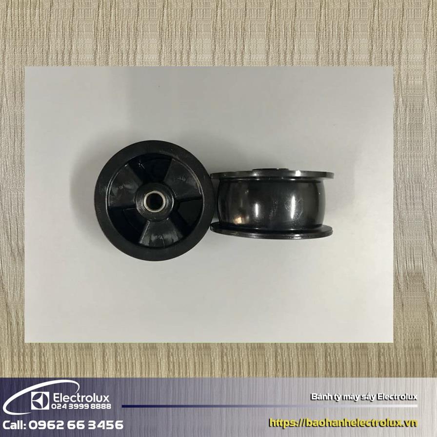Linh kiện máy sấy Electrolux