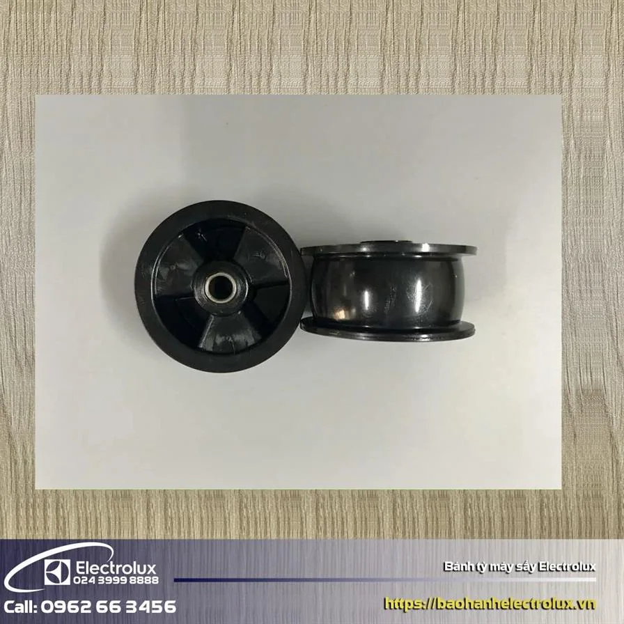 Linh kiện máy sấy Electrolux