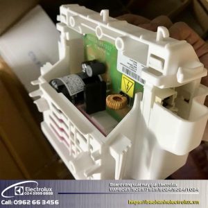 Board mạch công suất máy giặt Electrolux EWF8025/9025/7525/8024/9024/1024
