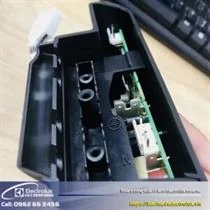 Điện tử, điện lạnh, bo mạch inverter Electrolux, sửa chữa thiết bị điện tử lạnh, linh kiện điện tử Electrolux, thay thế bo mạch inverter Electrolux, dịch vụ điện tử điện lạnh Uy tín.