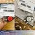 Thermostat an toàn điện tử Electrolux Uy tín, linh kiện điện lạnh, phụ kiện điều hòa, linh kiện điện tử gia dụng, mua sắm linh kiện điện lạnh Electrolux uy tín.