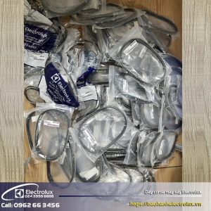 Dây curoa máy sấy Electrolux
