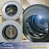 Linh kiện máy sấy Electrolux