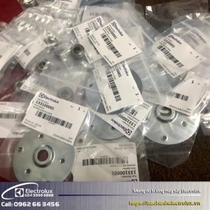 Miếng đỡ bi, lồng máy sấy Electrolux dòng EDV 705/ EDV 7051/ EDV 7552