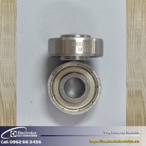 Vòng bi máy sấy Electrolux dòng 6-7-8kg dùng nhiều model