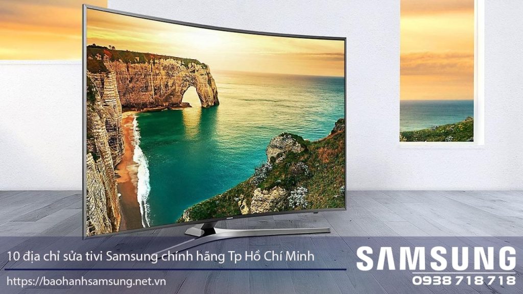Màn hình tivi Samsung 4K chuẩn Uy tín tại TP Hồ Chí Minh, hình ảnh sắc nét, góc nhìn rộng, âm thanh sống động, dịch vụ sửa chữa uy tín, linh kiện Uy tín, liên hệ 0988 177 888.