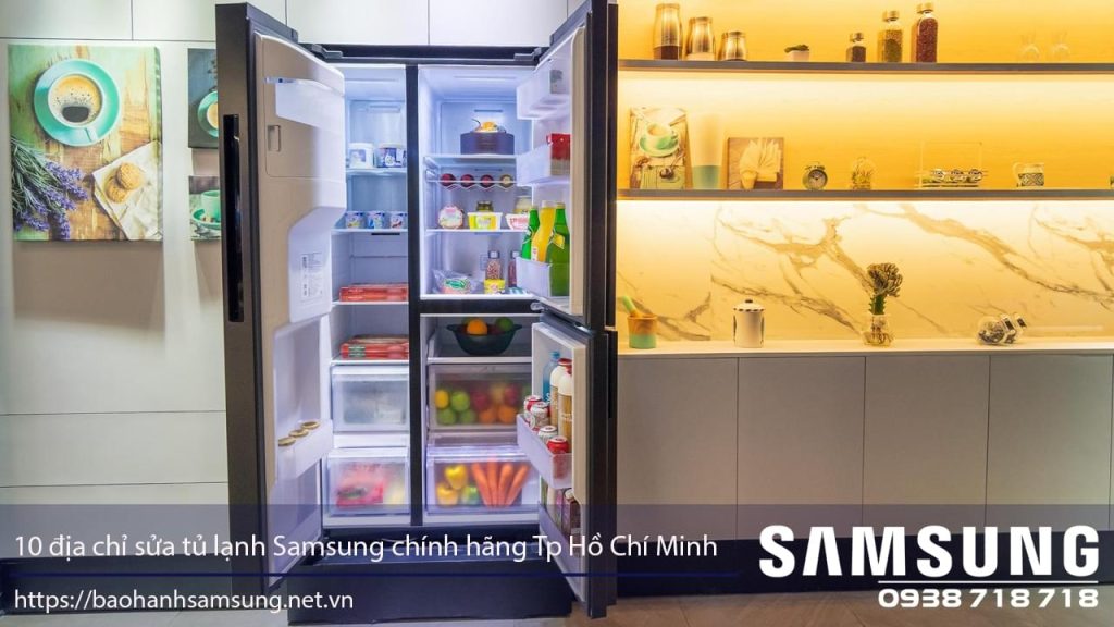 Lò tủ lạnh Samsung Uy tín tại TP Hồ Chí Minh, bảo hành uy tín, dịch vụ sửa chữa điện tử điện lạnh chuyên nghiệp. Liên hệ 0988 177 888 để được hỗ trợ nhanh chóng.
