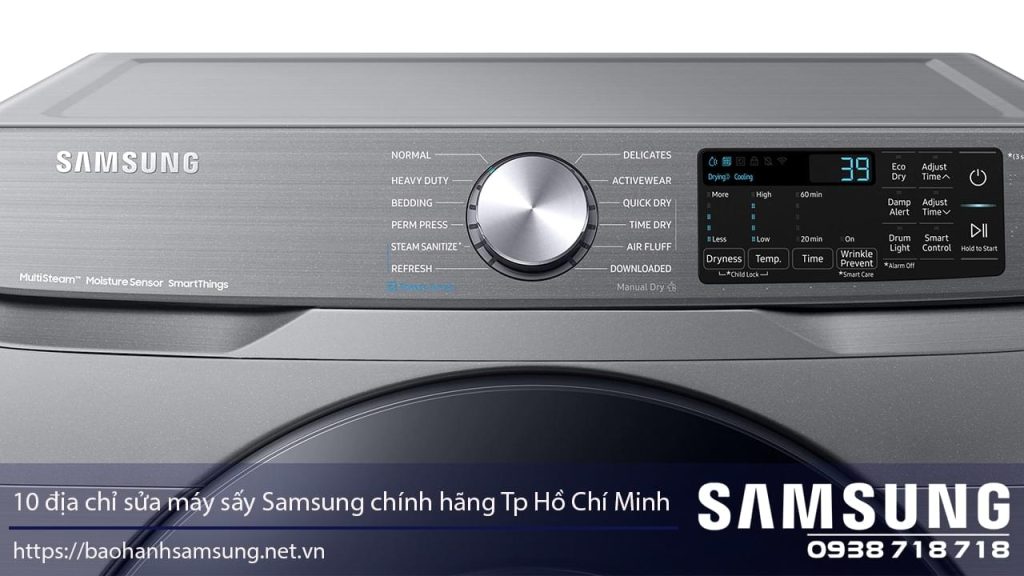 Công nghệ làm lạnh Samsung Uy tín, máy giặt cửa ngang tự động, độ bền cao, tiết kiệm điện năng, bảo hành tại TPHCM, dịch vụ sửa chữa uy tín, liên hệ 0988 177 888, phù hợp mọi gia đình.