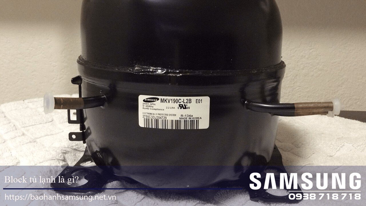 Lốc lạnh Samsung Uy tín, linh kiện điều hòa, sửa chữa điện tử điện lạnh Nguyên Dương, uy tín tại Hà Nội. Liên hệ 0988 177 888 để được tư vấn dịch vụ sửa chữa, bảo trì thiết bị điện tử điện lạnh.