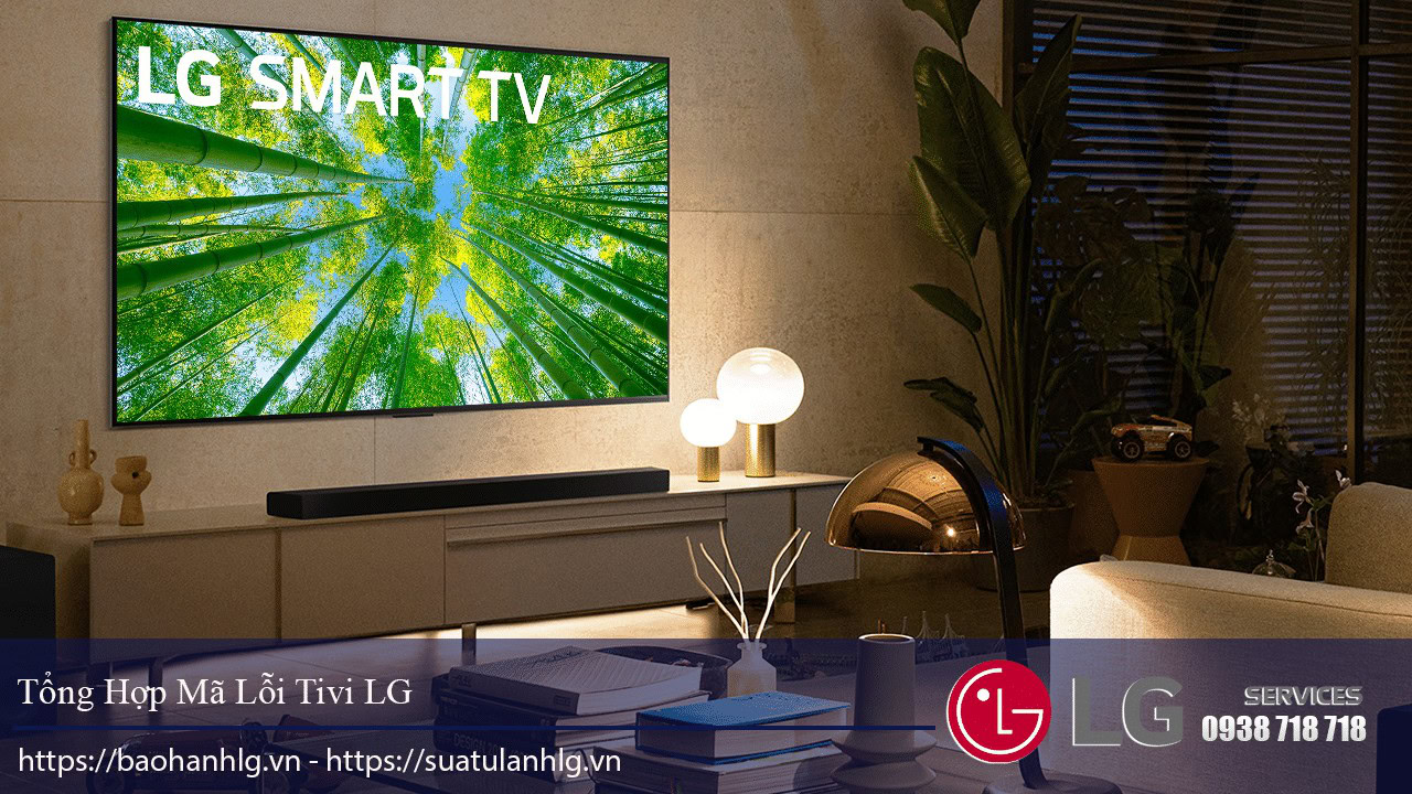 High-quality LG TV with warranty service, sleek design, and vibrant display in a modern living room. Reliable LG warranty support for LG electronics and appliances.