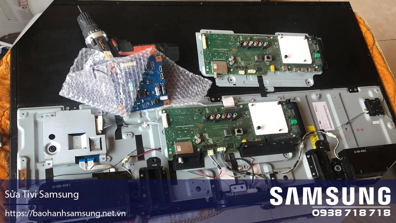 Chính hãng sửa tivi samsung, sửa cây điều hòa, sửa tủ lạnh samsung, dịch vụ sửa chữa uy tín, nhanh chóng tại Nguyễn Dương, liên hệ 0988 177 888.