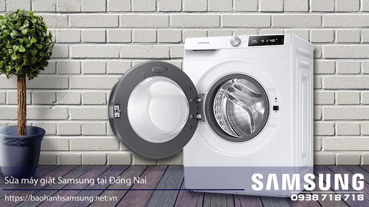 Máy giặt Samsung tại Đồng Nai, sửa chữa và bảo trì máy giặt Samsung uy tín, chuyên nghiệp, dịch vụ nhanh chóng, gọi 0988 177 888.