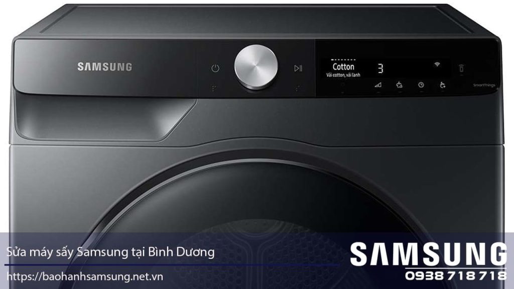 Máy giặt Samsung Uy tín tại Nguyên Dương, dịch vụ sửa chữa uy tín, bảo hành lâu dài. Liên hệ 0988 177 888 để được tư vấn và hỗ trợ nhanh nhất.