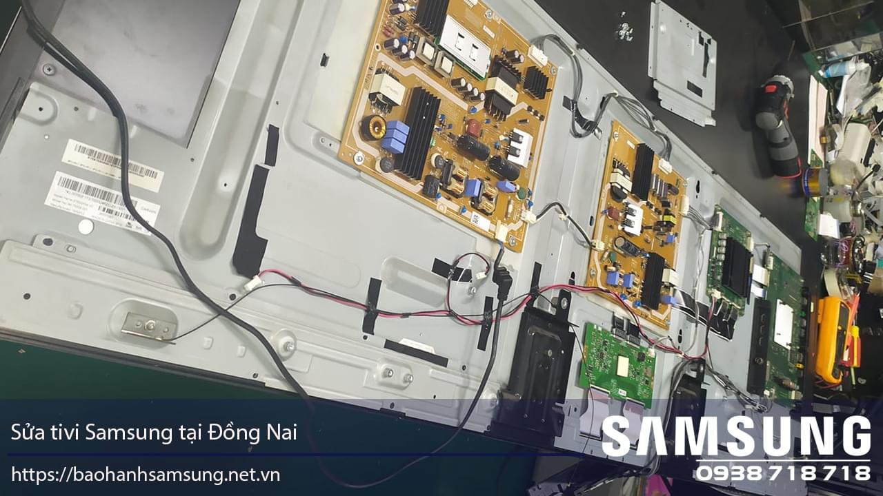 Bo mạch điện tử tivi Samsung sửa chữa tại Đồng Nai, dịch vụ linh kiện điện tử Uy tín, uy tín, chuyên nghiệp, gọi 0988 177 888 để được tư vấn và báo giá cạnh tranh.