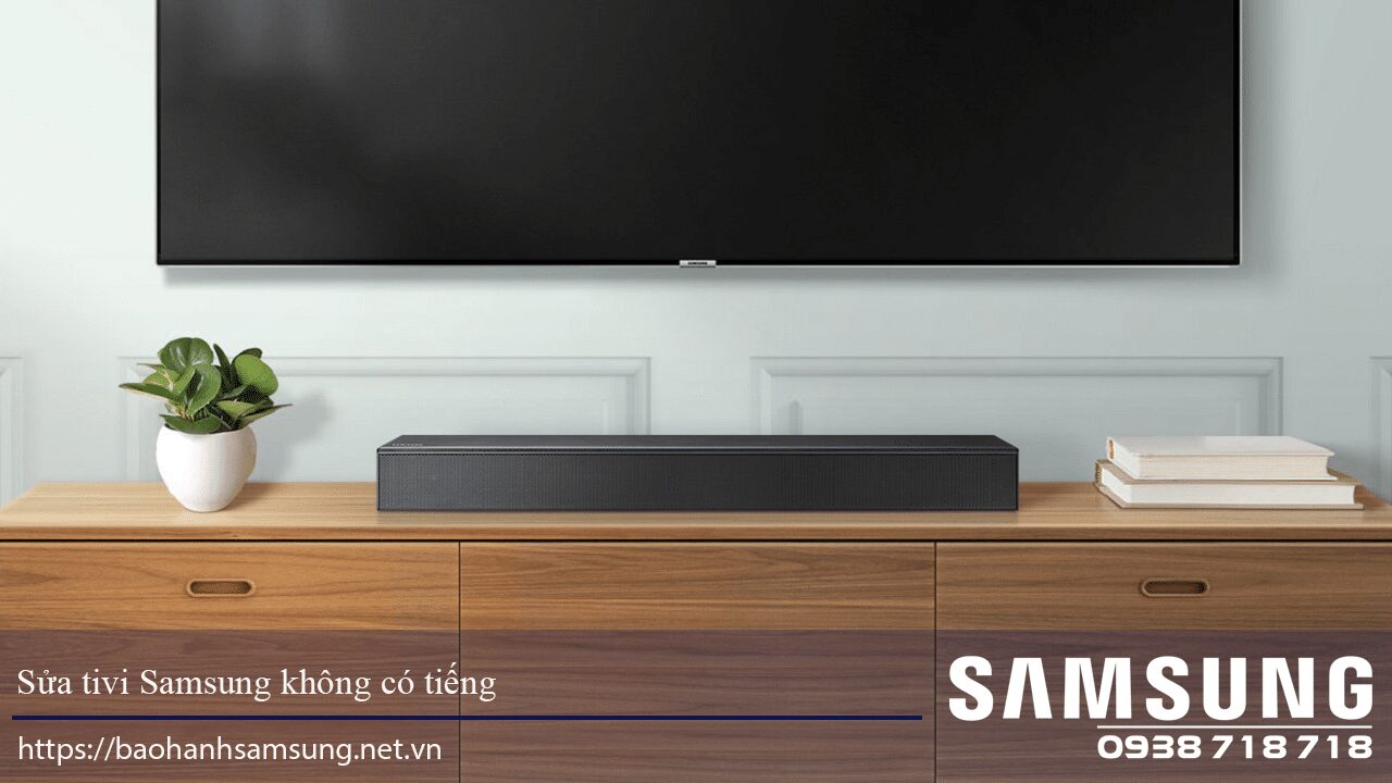 Loa thanh Samsung Uy tín, âm thanh chất lượng cao, phù hợp hệ thống giải trí gia đình, âm bass mạnh mẽ, thiết kế sang trọng, hiện đại, dễ dàng kết nối các thiết bị nghe nhìn.