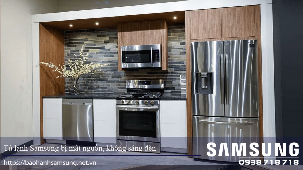 Lò vi sóng Samsung âm tủ, tủ lạnh Samsung cao cấp, sửa chữa điện lạnh Nguyên Dương, dịch vụ điện tử điện lạnh, bảo trì tủ lạnh Samsung không lạnh, số điện thoại liên hệ 0988 177 888.