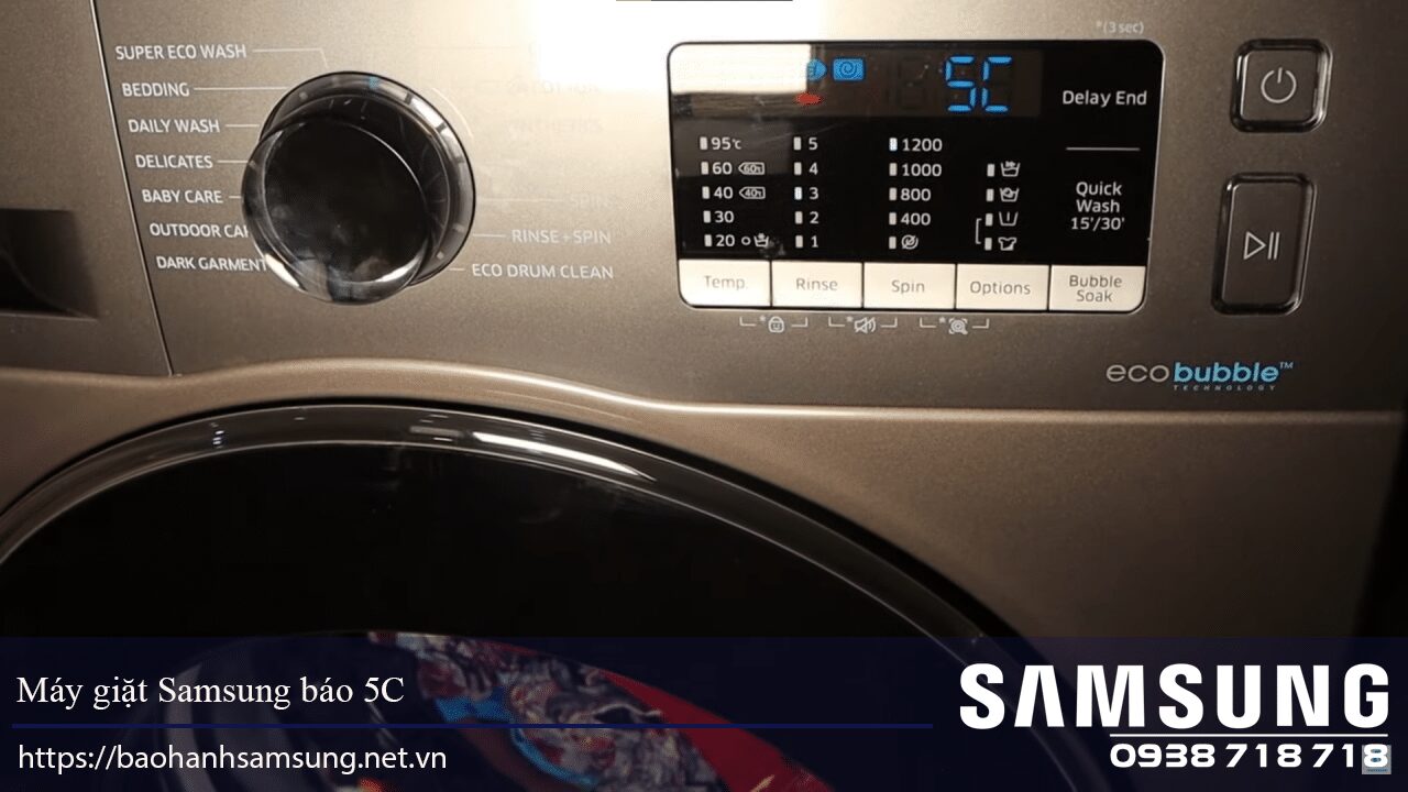 Máy giặt Samsung động cơ mới, tiết kiệm điện và vận hành êm ái, phù hợp gia đình. Địa chỉ uy tín, dịch vụ sửa chữa chuyên nghiệp, liên hệ 0988 177 888 để được tư vấn và hỗ trợ nhanh chóng.