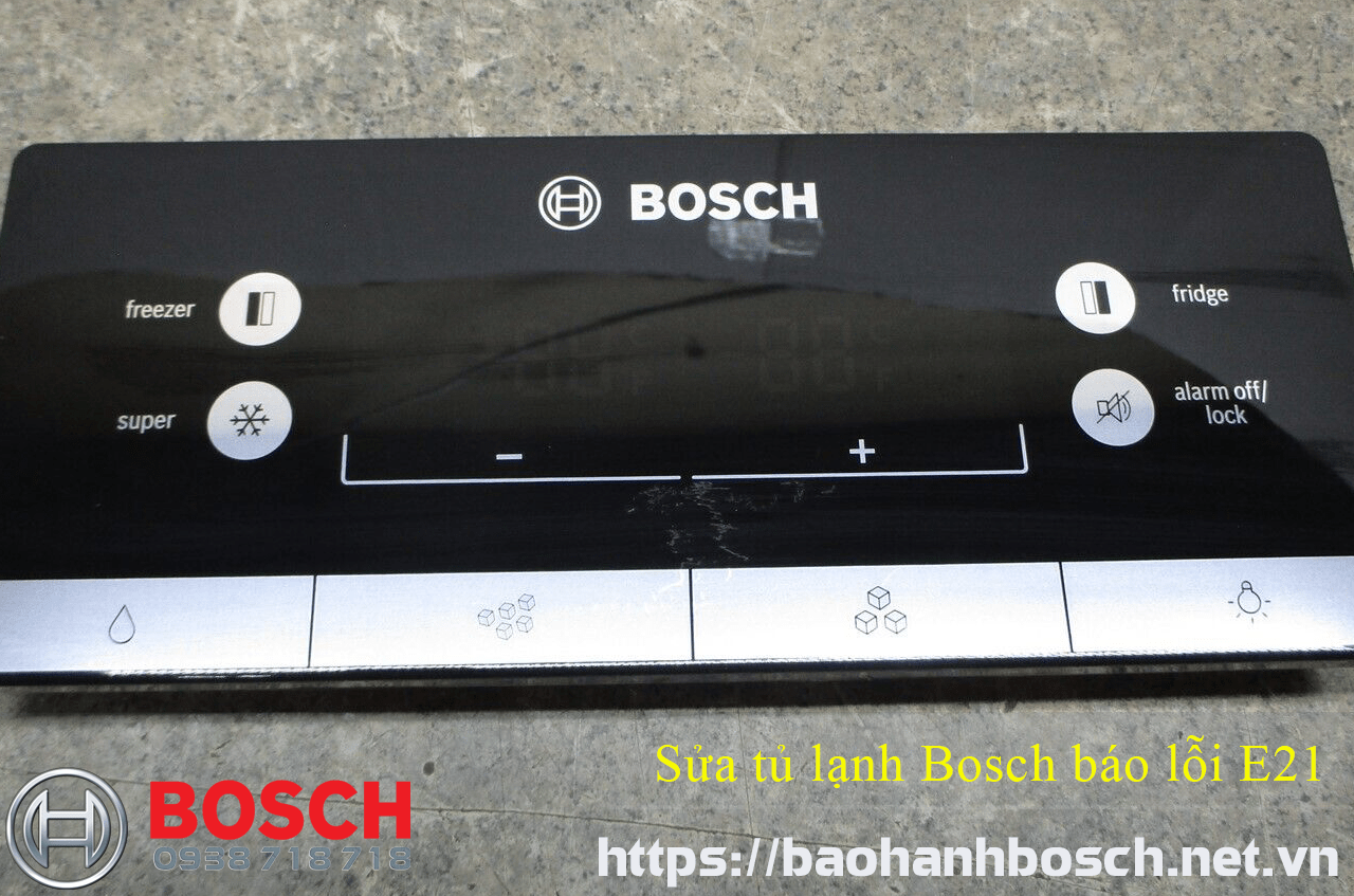 Pin filename: dieu-hanh-tu-lanh-bosch-bao-loi-e21.png.