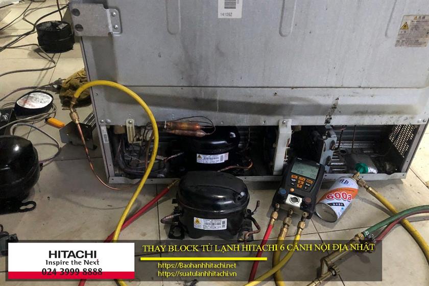 Lắp đặt và bảo trì máy lạnh Hitachi, sửa chữa bảo hành tại nhà, hỗ trợ kỹ thuật nhanh chóng, liên hệ hotline 0988 177 888 / 024 3999 8888, dịch vụ chuyên nghiệp, uy tín.