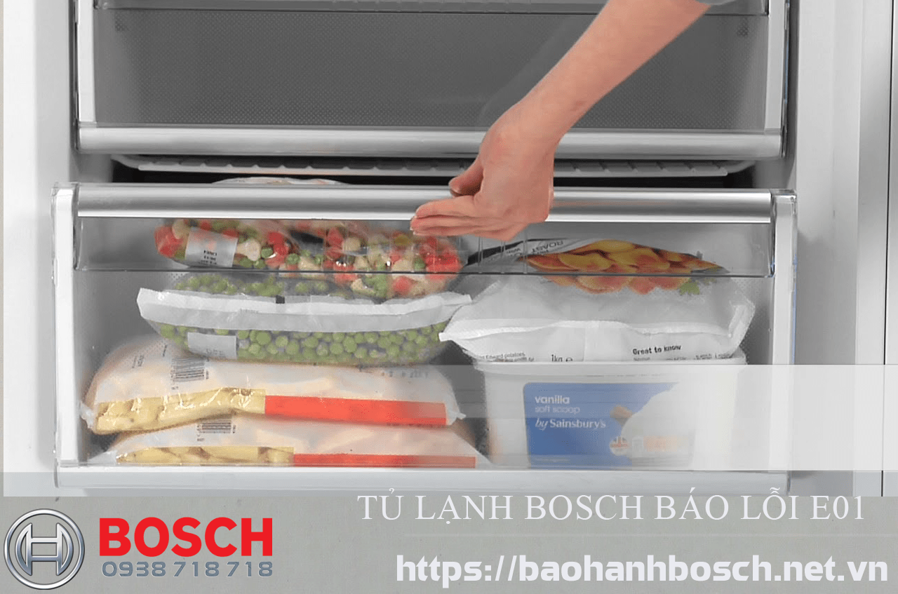 Lò tủ lạnh Bosch bảo hành Uy tín, dịch vụ sửa chữa và bảo trì uy tín, chuyên nghiệp, đảm bảo an toàn và hiệu quả cao cho mọi dòng tủ lạnh Bosch tại Việt Nam.