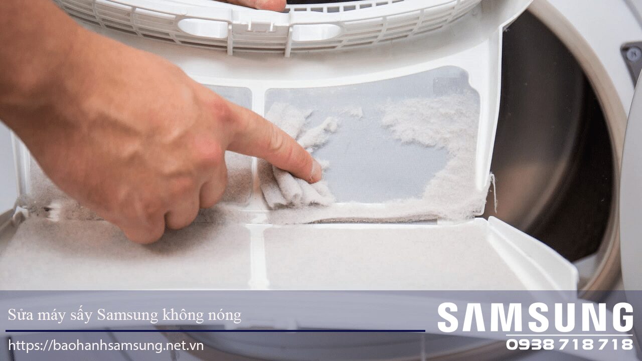 Làm sạch bộ lọc máy sấy Samsung, vệ sinh máy lạnh đúng cách để duy trì hiệu quả hoạt động. Dịch vụ sửa chữa, bảo trì thiết bị điện tử nhanh chóng, chuyên nghiệp tại Nguyễn Dương.