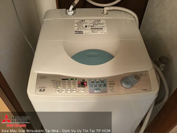Dieu-hoa-mitsubishi-tai-nha-giat-laptop-hcm-quan-9.