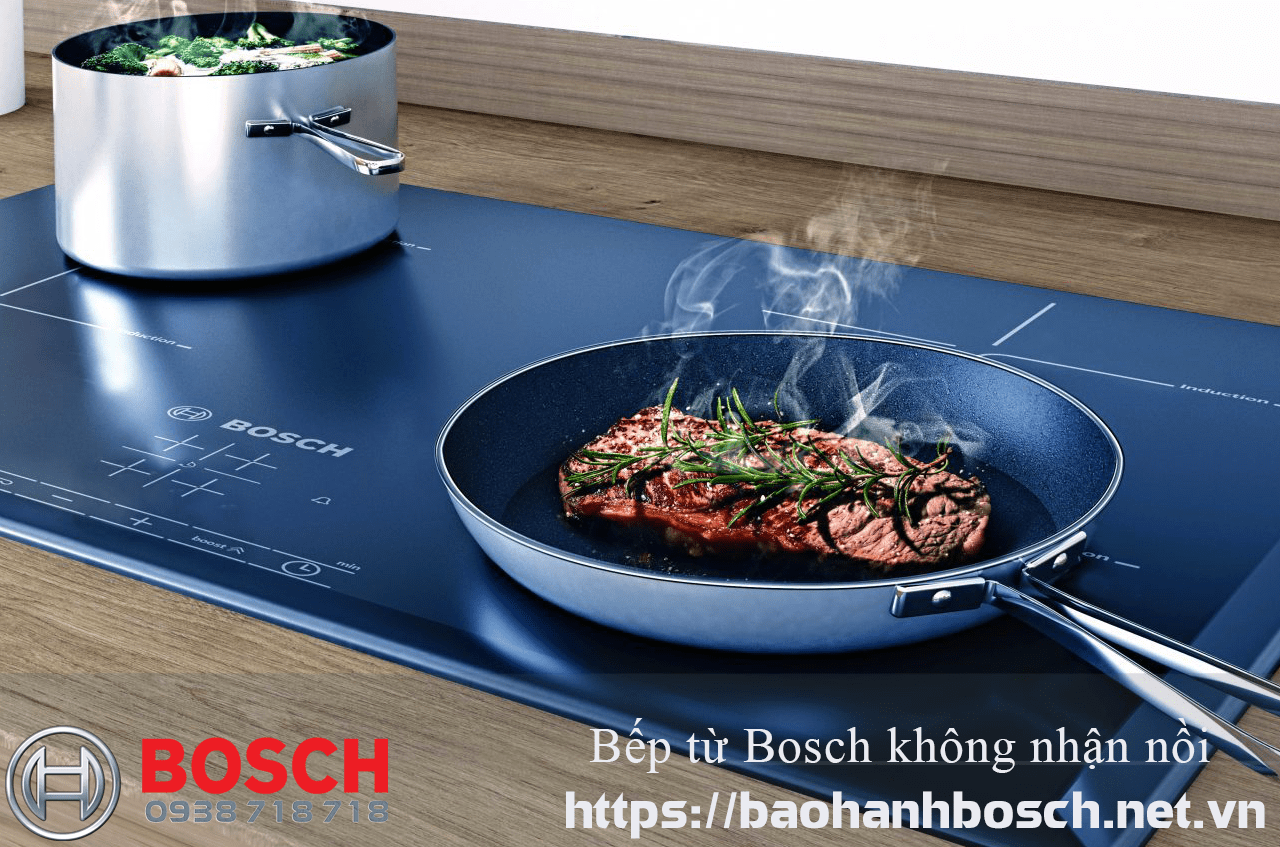 Lò nướng Bosch chất lượng cao cho nhà bếp hiện đại, độ bền cao, dịch vụ bảo hành uy tín, đảm bảo an toàn và hiệu quả sử dụng lâu dài.
