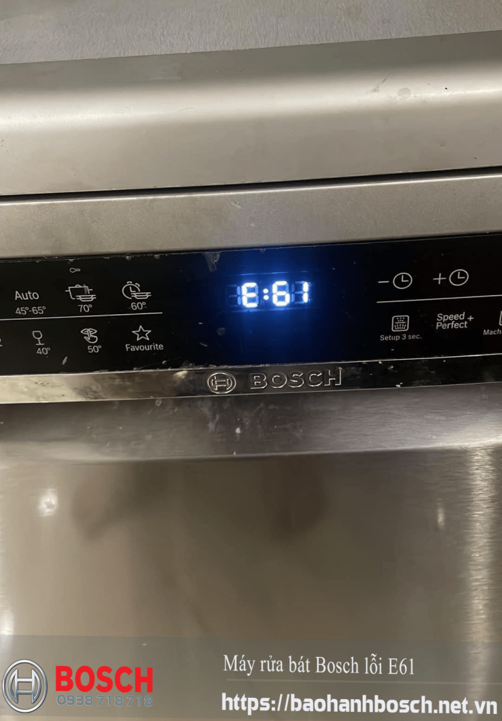 Sửa Chữa Điện Tử Điện Lạnh Nguyên Dương, dịch vụ bảo trì máy rửa bàn Bosch Uy tín tại Việt Nam. Hỗ trợ sửa chữa nhanh chóng, uy tín, đảm bảo chất lượng và dịch vụ hậu mãi tận tâm, giúp bảo vệ thiết bị gia đình của bạn.