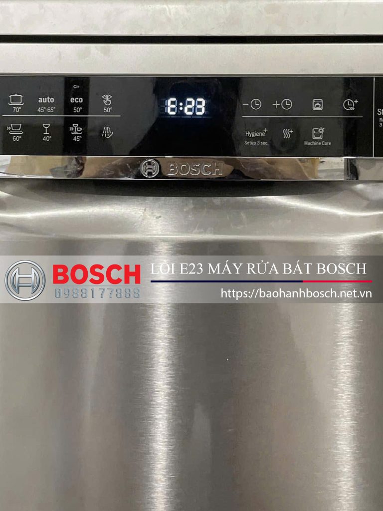 Bình luận Bosch tự động, điều chỉnh nhiệt độ, chức năng tiết kiệm năng lượng, máy rửa bát Bosch chính hãng, bảo hành uy tín tại Việt Nam.