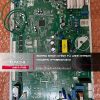 Board mạch chính tủ lạnh Hitachi. Modern: R-WB640VGV0