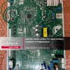 Bo mạch điện tử lạnh Hitachi R-WB640VGVO, linh kiện công nghệ cao, thiết bị điện tử nhà lạnh, sửa chữa board mạch điều khiển tủ lạnh Hitachi Uy tín.