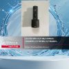 Co nối máy hút bụi Hitachi. Modern: CV-SH18V, CV-SU20V...