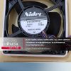 Quạt ngăn đông ngăn mát tủ lạnh Hitachi. Modern: R-WB480PGV2, R-M700GGV2, R-M700AGPGV4X...