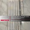 Thanh nẹp ngăn mát tủ lạnh Hitachi. Modern R-WB475PGV2, R-WB480PGV2, R-WB545PGV2, R-WB550PGV2