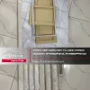 Ống đồng điều hòa Hitachi, phụ kiện lắp đặt điều hòa, linh kiện điện tử điện lạnh Uy tín.