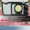Bộ motor bào xay đá hàng lướt từ lạnh Hitachi, phụ kiện máy móc điện tử, sửa chữa điều hòa, tủ lạnh Hitachi, linh kiện máy lạnh, dịch vụ bảo hành điện lạnh nguyên dương.