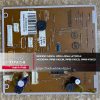 Board mạch tủ lạnh Hitachi Modern R-FVX450PGV9, R-FVX480PGV9, R-FVX510PGV9