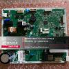Board mạch tủ lạnh Hitachi Modern R-FW650PGV8