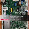 Board tủ lạnh Hitachi Modern R-FW690PGV7X