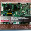 Board mạch tủ lạnh Hitachi Modern R-M700GPGV2, R-M700GPGV2X, R-FM800GPGV2