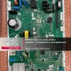 Bảng mạch tủ lạnh Hitachi hiện đại, linh kiện điện tử Uy tín, phù hợp sửa chữa và thay thế thiết bị cold storage. Đảm bảo hoạt động tối ưu của tủ lạnh Hitachi, dịch vụ uy tín tại Nguyễn Dương.