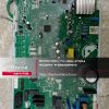 Board mạch tủ lạnh Hitachi Modern R-SX800GPGV0