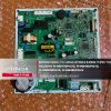 Board mạch tủ lạnh Hitachi (hàng tháo tủ) Modern: R-WB475PGV2, R-WB480PGV2, R-WB545PGV2, R-WB550PGV2