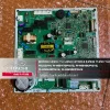 Bo mạch điều khiển tủ lạnh Hitachi mới, Uy tín, phù hợp với model R-WB475PGV2, R-WB480PGV2, R-WB545PGV2, R-WB550PGV2, giá tốt, dịch vụ uy tín tại Nguyễn Dương.