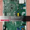 Mạch Tủ Lạnh Hitachi Nguyên Dương, Board Điện Tử Hitachi Uy tín, linh kiện điện tử tủ lạnh Hitachi, sửa chữa tủ lạnh Hitachi, cung cấp board mạch tử lạnh Hitachi Uy tín.